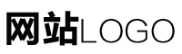 LL30CX抽水泵参数.青州新闻网